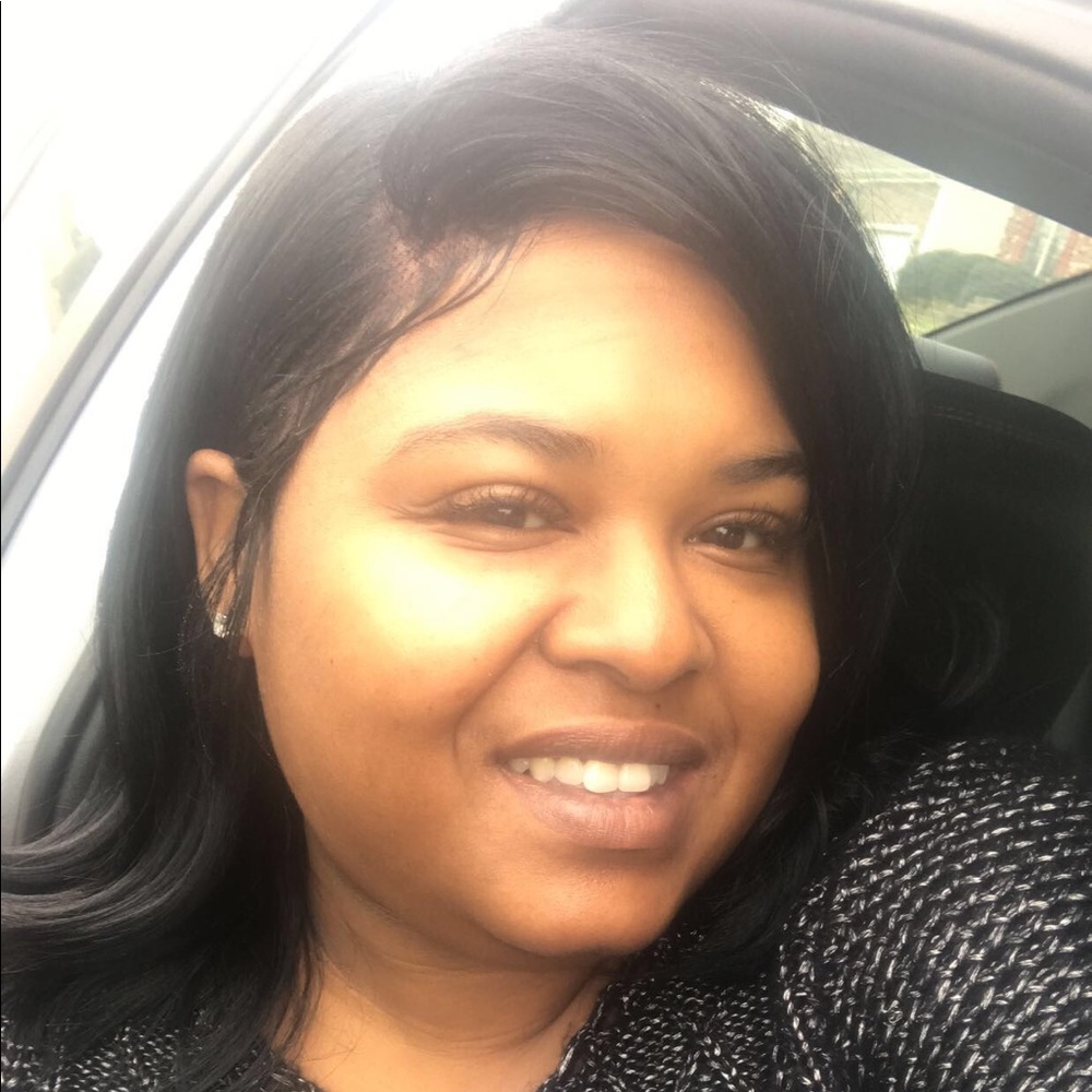 Meet your Posher, Teera